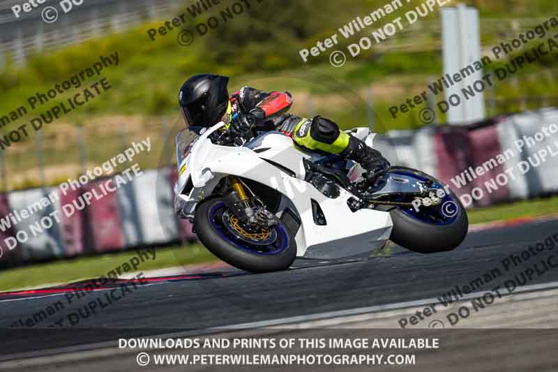 Circuito de Navarra;Spain;event digital images;motorbikes;no limits;peter wileman photography;trackday;trackday digital images